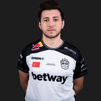 B1G-XANTAR3S
