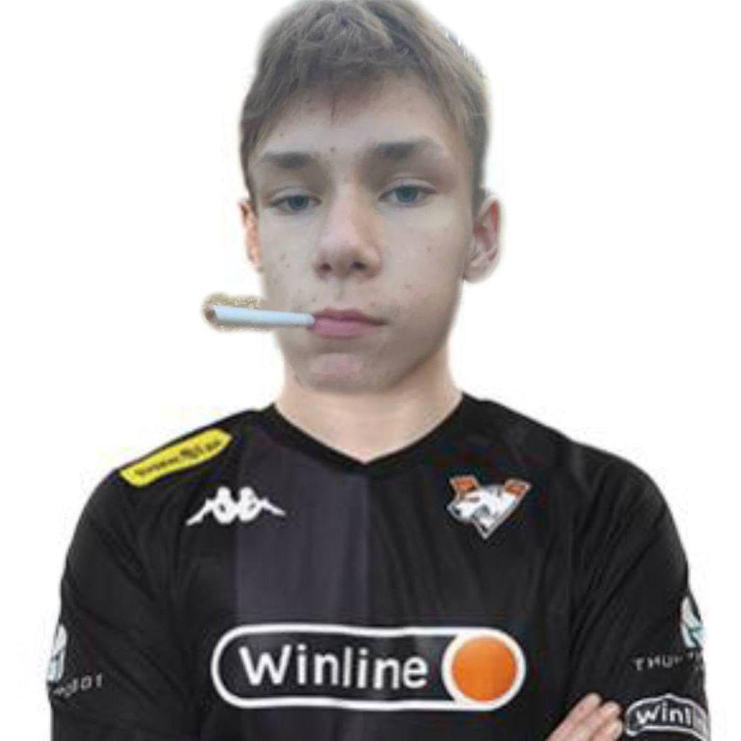 skwizyyyyyy