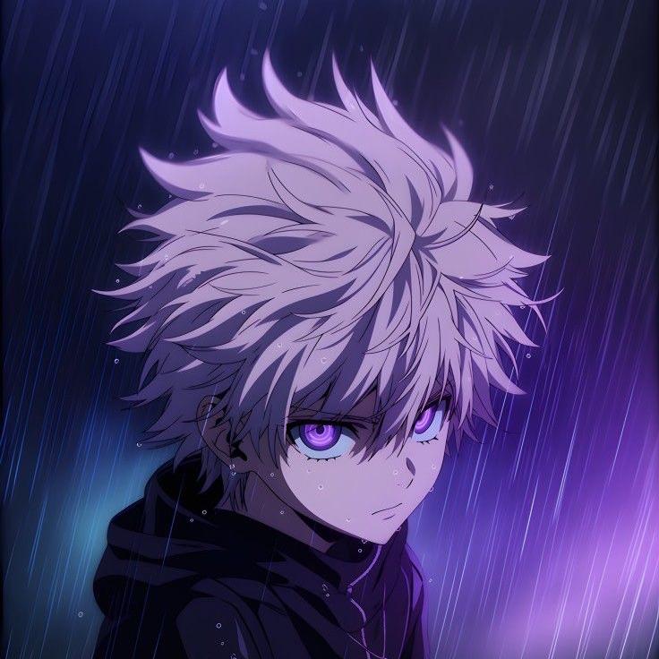uniqMILKYWAY avatar