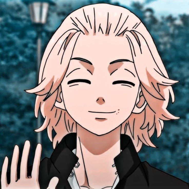 miguel2570 avatar