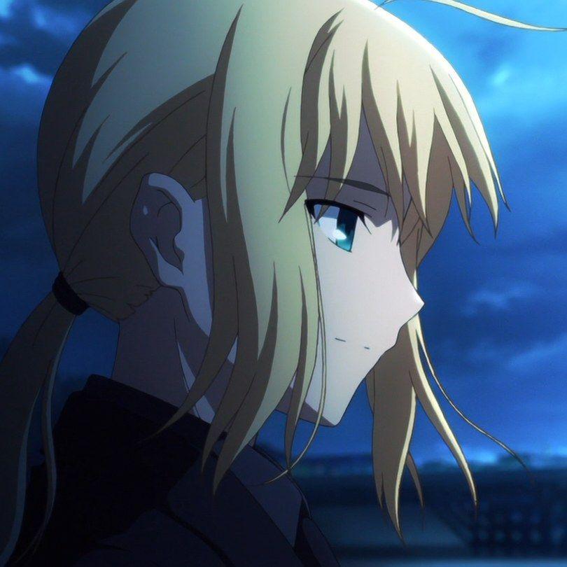 5uper5ayian avatar