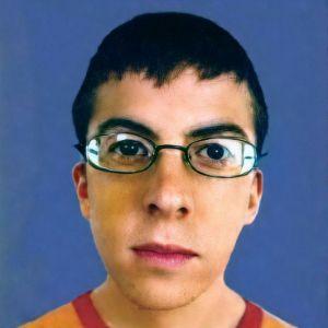 SlaM7 avatar