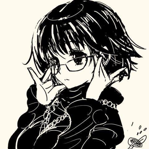 acds121 avatar