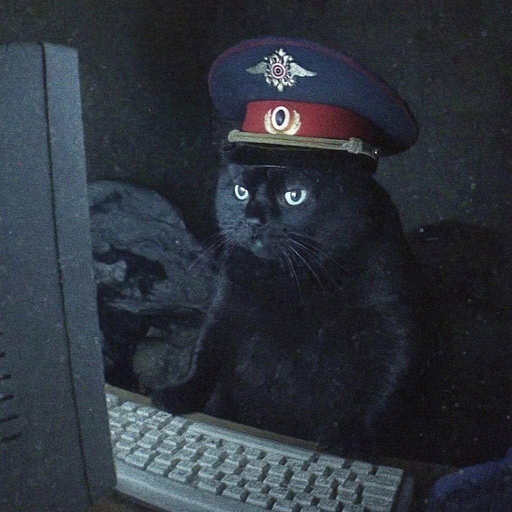 trnmo avatar