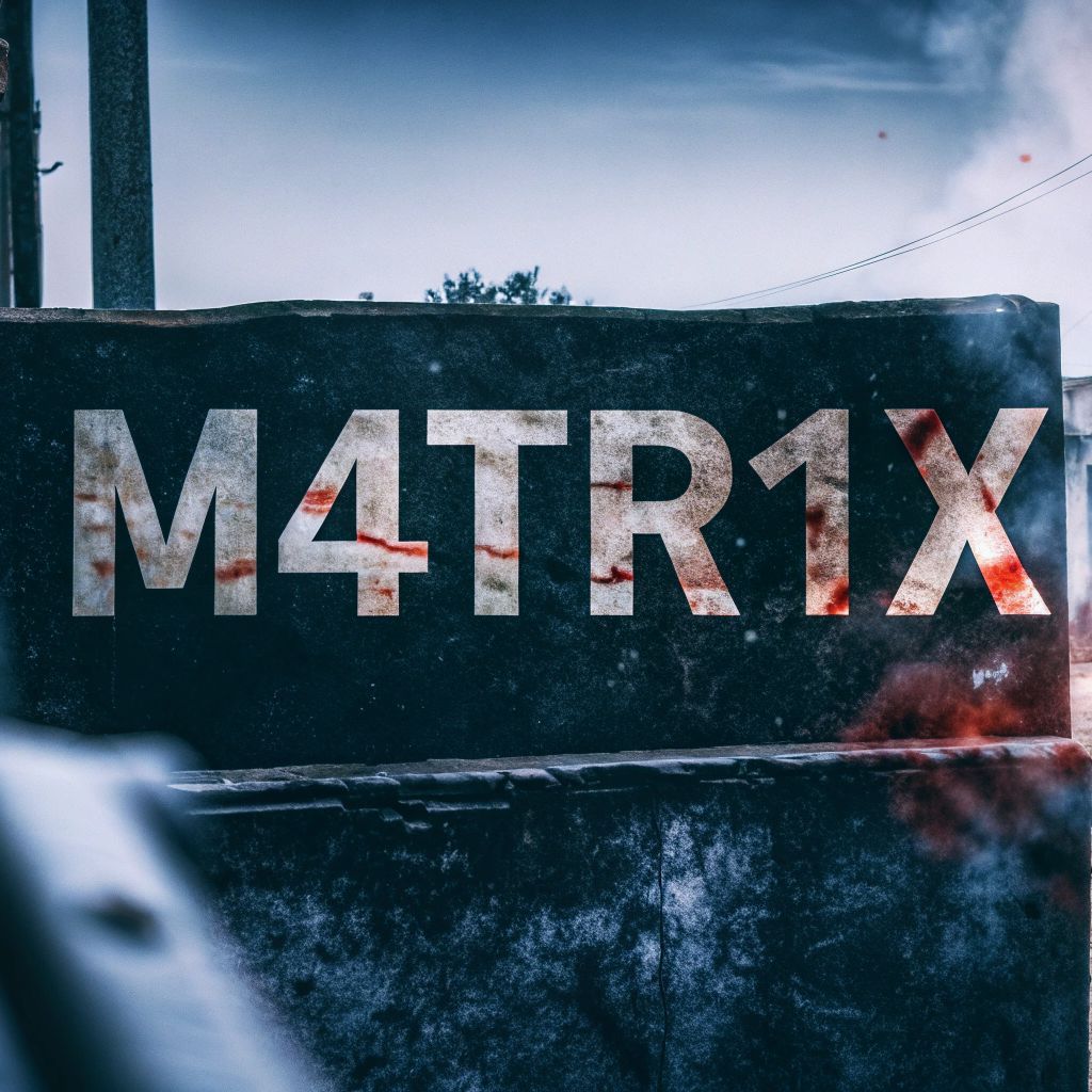 -M4tr1xx-