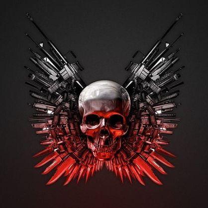 4Z4KLI avatar