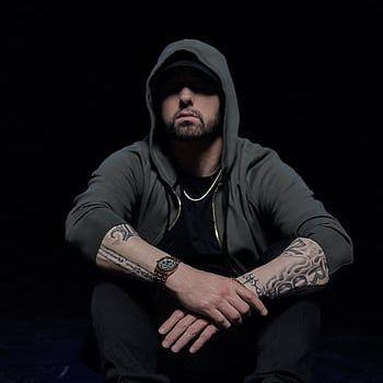 Eminem