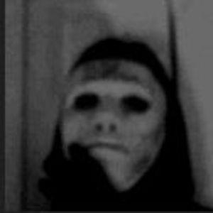 CrushSkull avatar