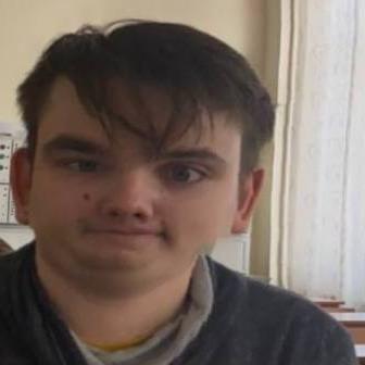 PSEUDOSKIL avatar