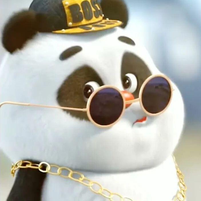 DRANIKSSSS