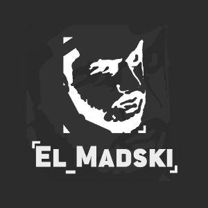 El_Madski avatar