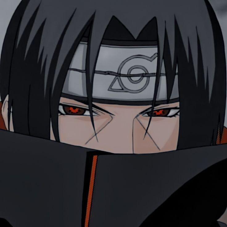 Im_yuki avatar