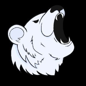Polar