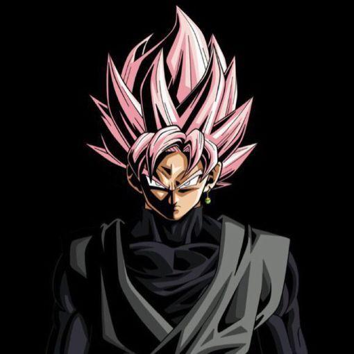 BerrLin_ avatar