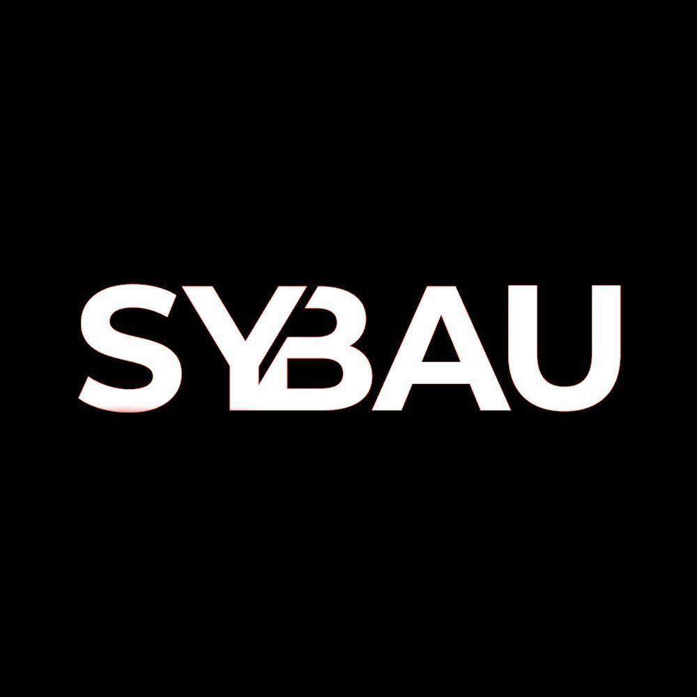 SYDAU