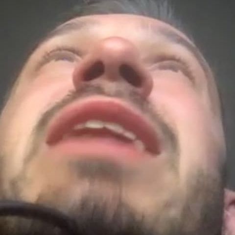 UtevoLux FACEIT avatar