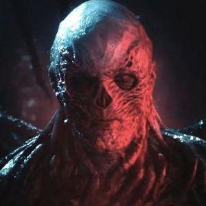 Player Vecna_ avatar