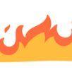 firesale