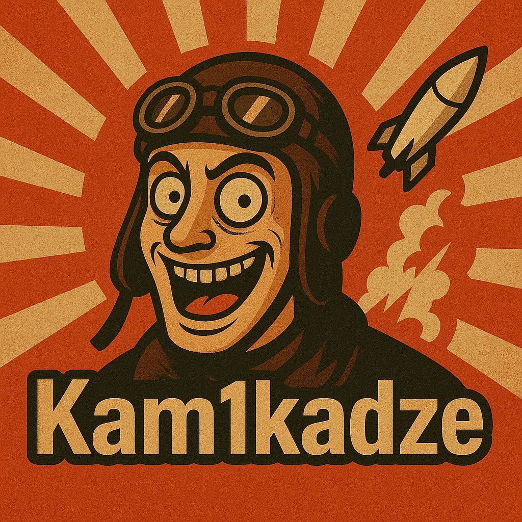 Kam1kadze39