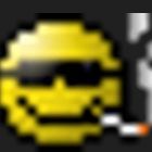 v0ky