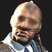 saggyS avatar