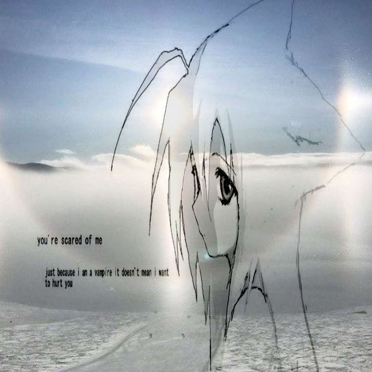 saynodrugs