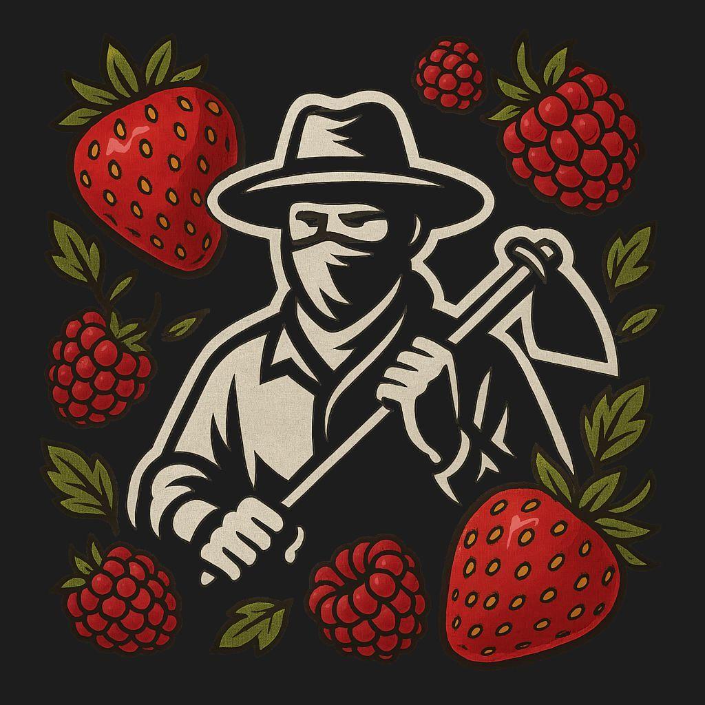 StrogovTime avatar