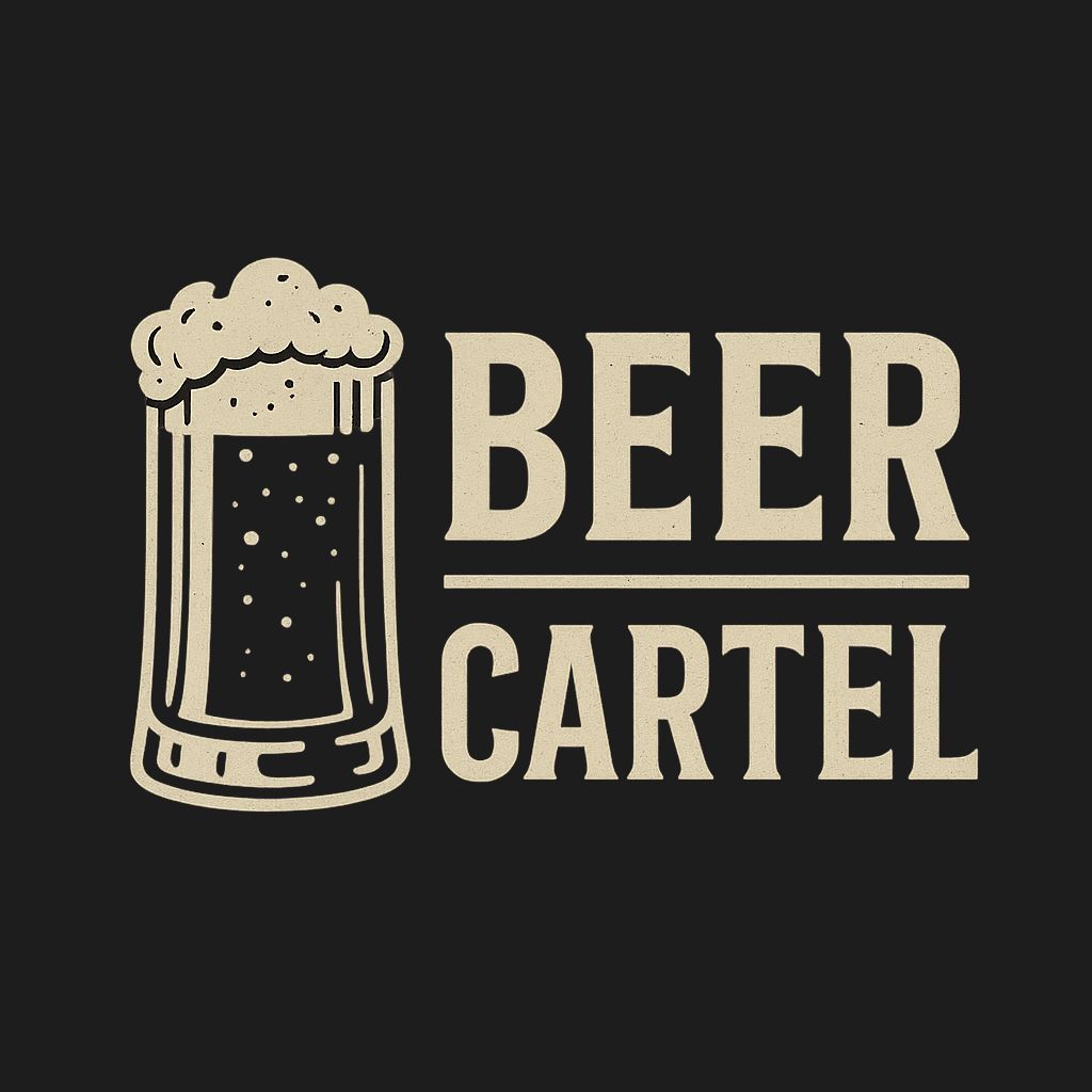 Beer Cartel
