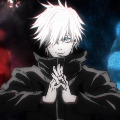 awak8n avatar