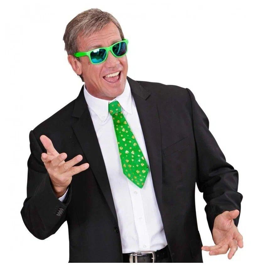 MGUT-EGORKA avatar