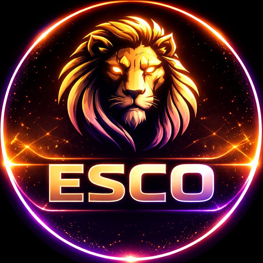 -Esco