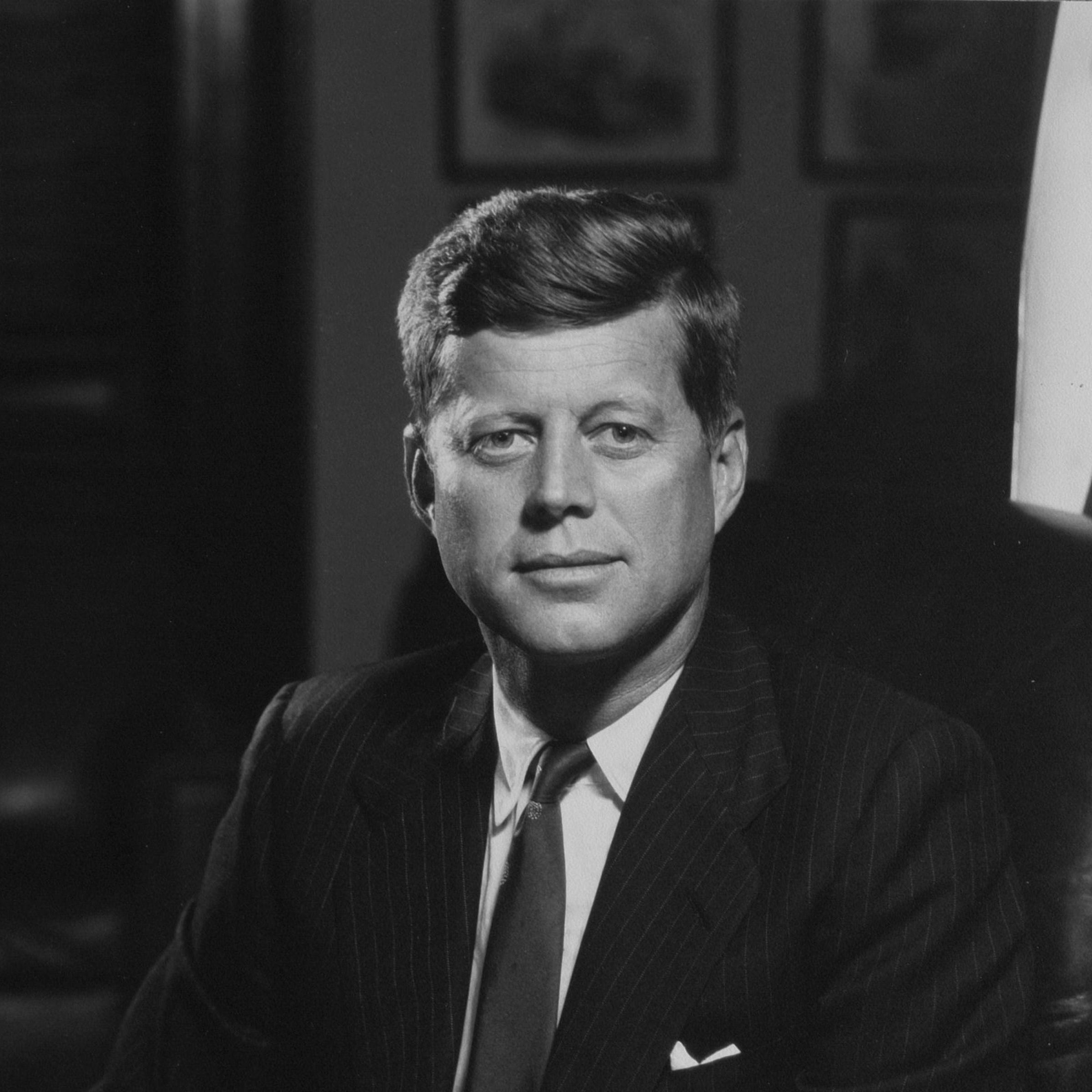 Kennedy93 avatar