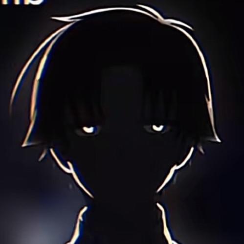 qwenad0k-_- avatar