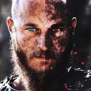 Player _-Ragnar avatar