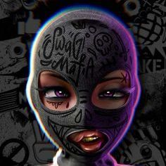 idkrea