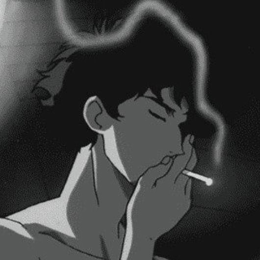 TEMNK