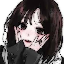 PenkySdyu avatar