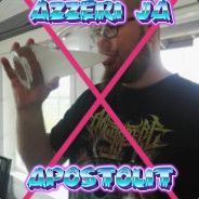 AzzerinApostoli