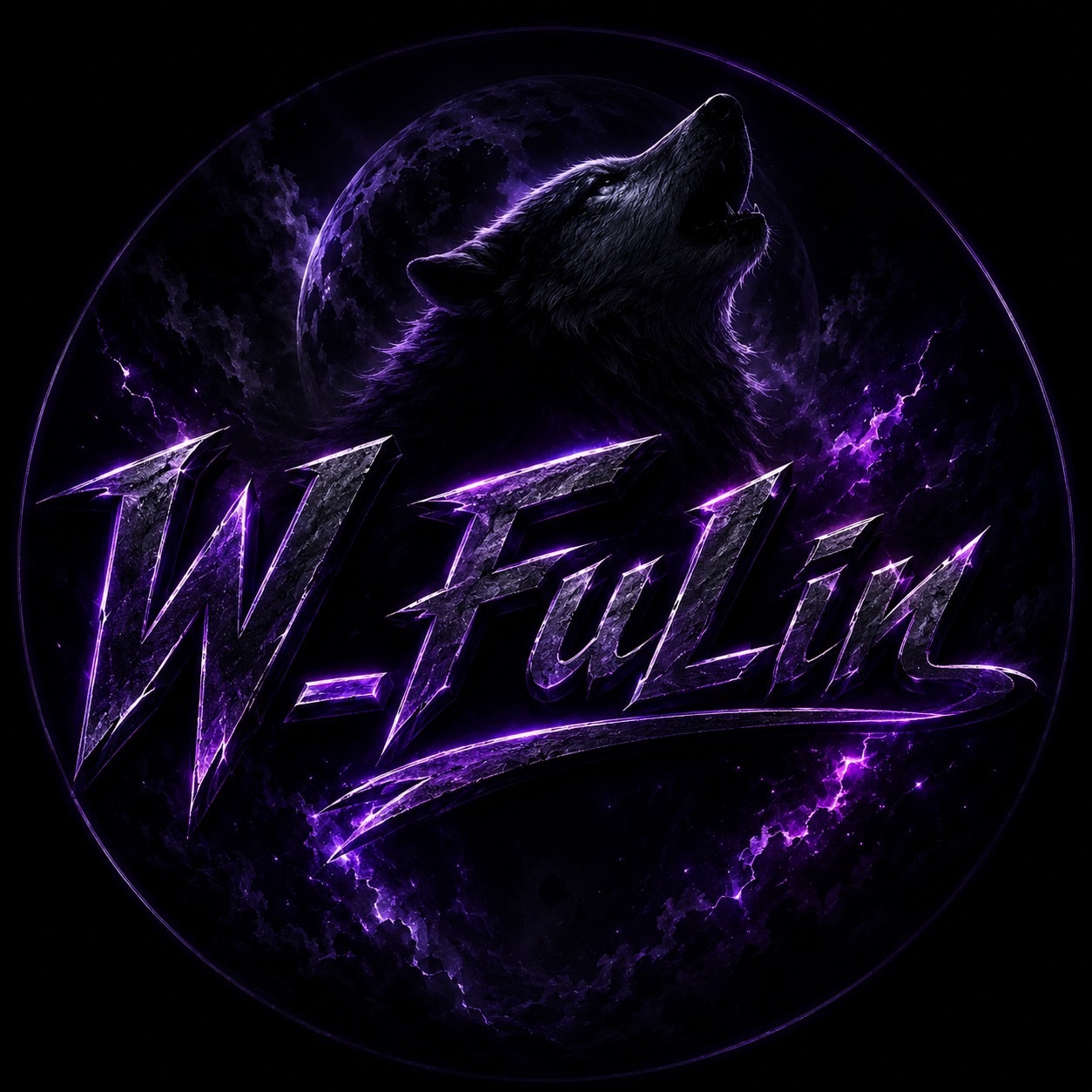 pelerinli FACEIT avatar