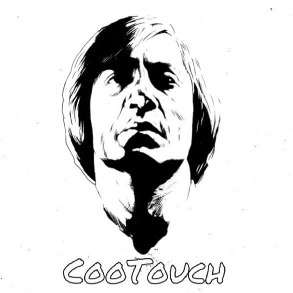 CooTouch