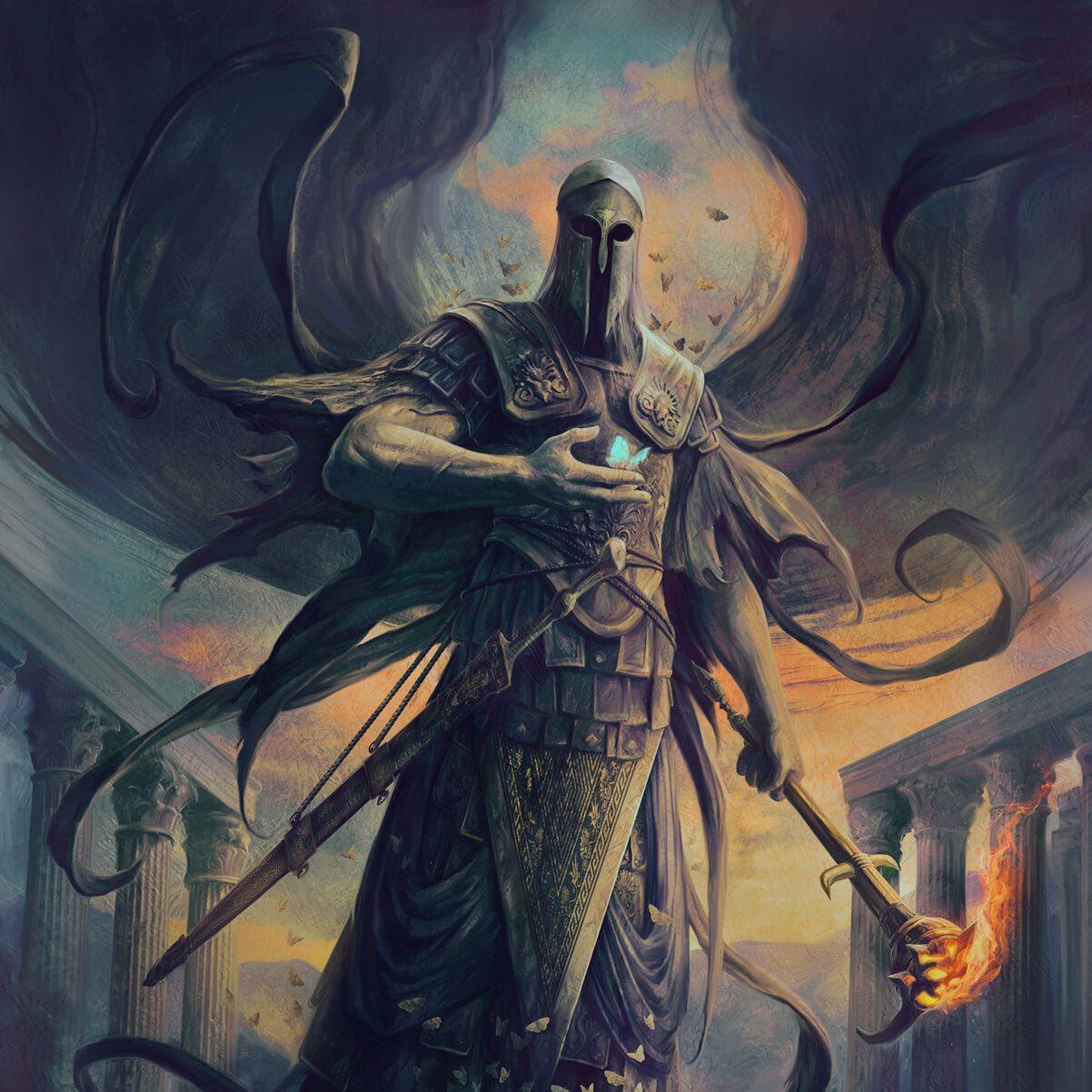 DitiDt4 avatar
