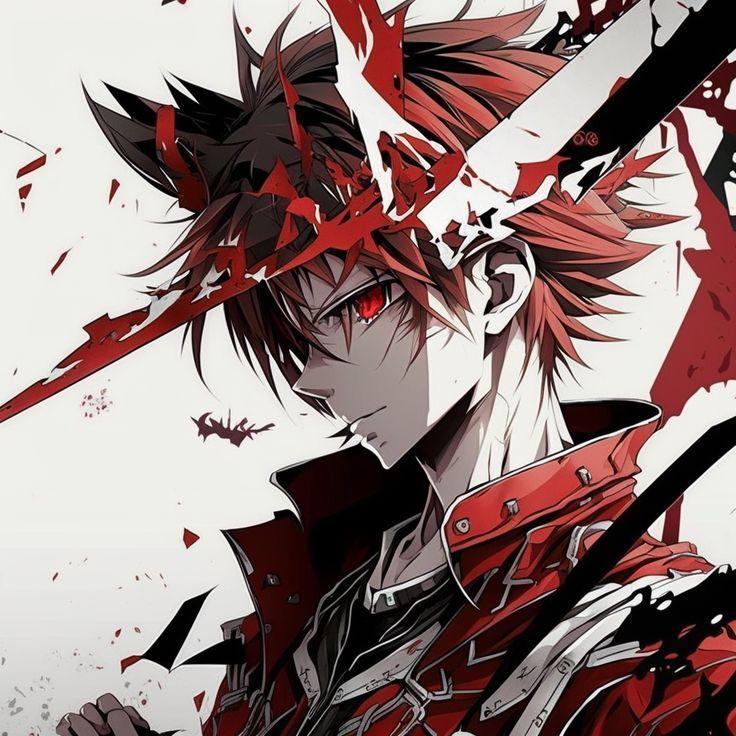 -GOLEN- avatar