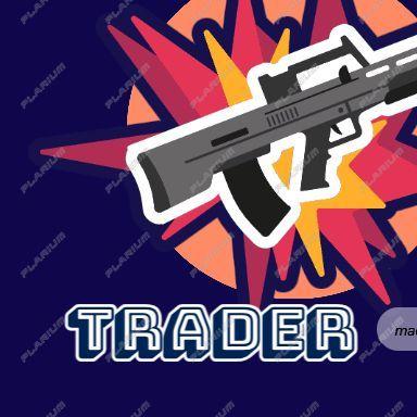 TradeR774