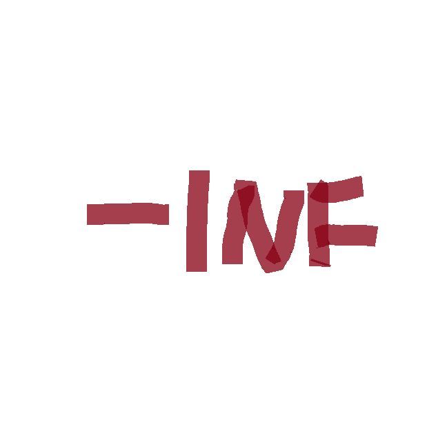 -InfernoPls
