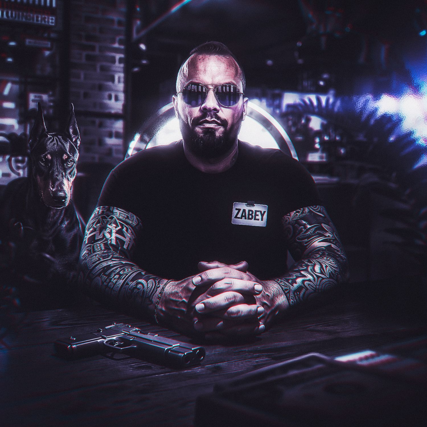 zabey77