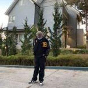 PhaTraChanh avatar