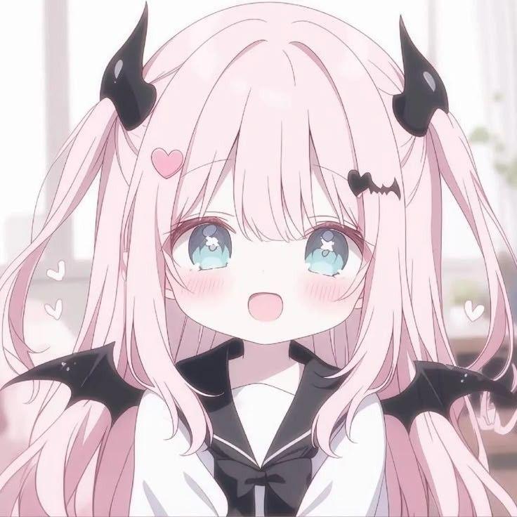 wh7s4f avatar
