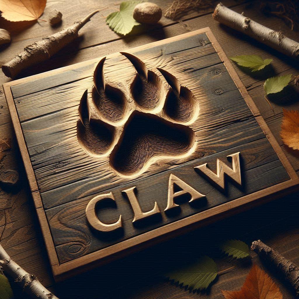 CFcLaw