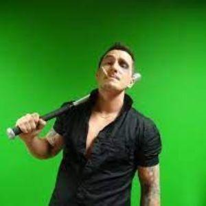 znkfsa1337 avatar