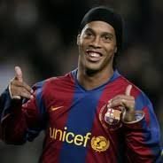 Ronaldinho-0